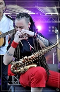 61549 Sinsemilia 06-07-2014 (Zz) (p)